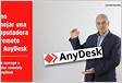 Cómo Manejar una COMPUTADORA en REMOTO con AnyDesk